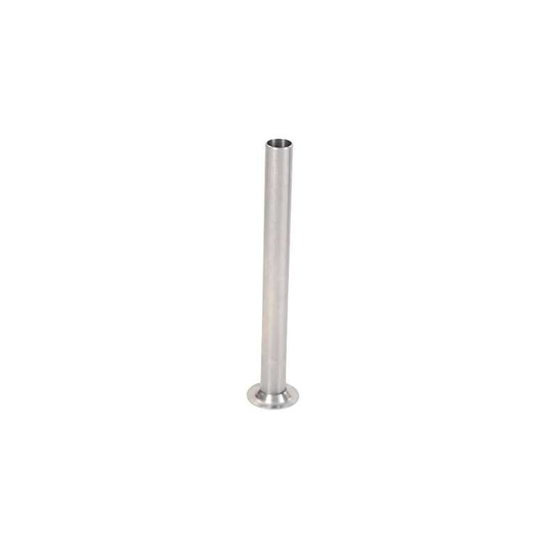 The Sausage Maker - 3/4" Diameter Stainless Steel Stuffing Tube