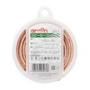 Amon Speaker Cord, 3477 1.25 sq ft (6 m), OFC