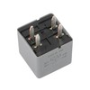 GM Genuine Parts 13503102 Gray Multi-Purpose Relay