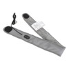 Versatile Heating Pad Wrap USB Powered 3 Levels Temperature Adjustable