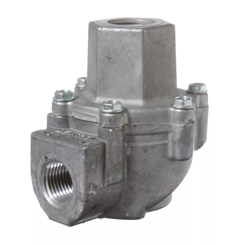 DELTROL CORP EV30A2 / EV30A2 Female-to-Fema