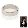 XTRAFAST Wow PK Ring up to 17 Professional Magic Tricks