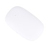 Door Window Alarm Precise Induction Security Protection Wireless Vibration Sensor