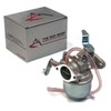 Carburetor Carb for EZGO Golf Car Cart 2-Cycle Marathon 1980-1987