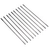 Augusta AMA 0735 Scroll Saw Blades 127 x 3 x