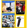 Car Armrest Portable Handle Help Get In & Out of