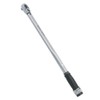 Genius Tools 3/8" Dr. Torque Wrench, 15~80 in.lb. - 380080F