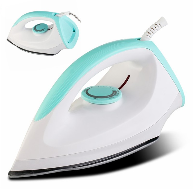 1000W Handheld Clothes Ironing Machine Home Steam Iron for Clothes
