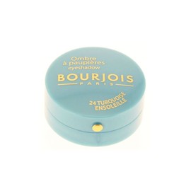 Bourjois Ombre A Paupieres Eye Shadow - 71 Or Raffine