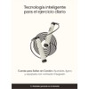 BetterMe Cuerda para Saltar sin Cordón