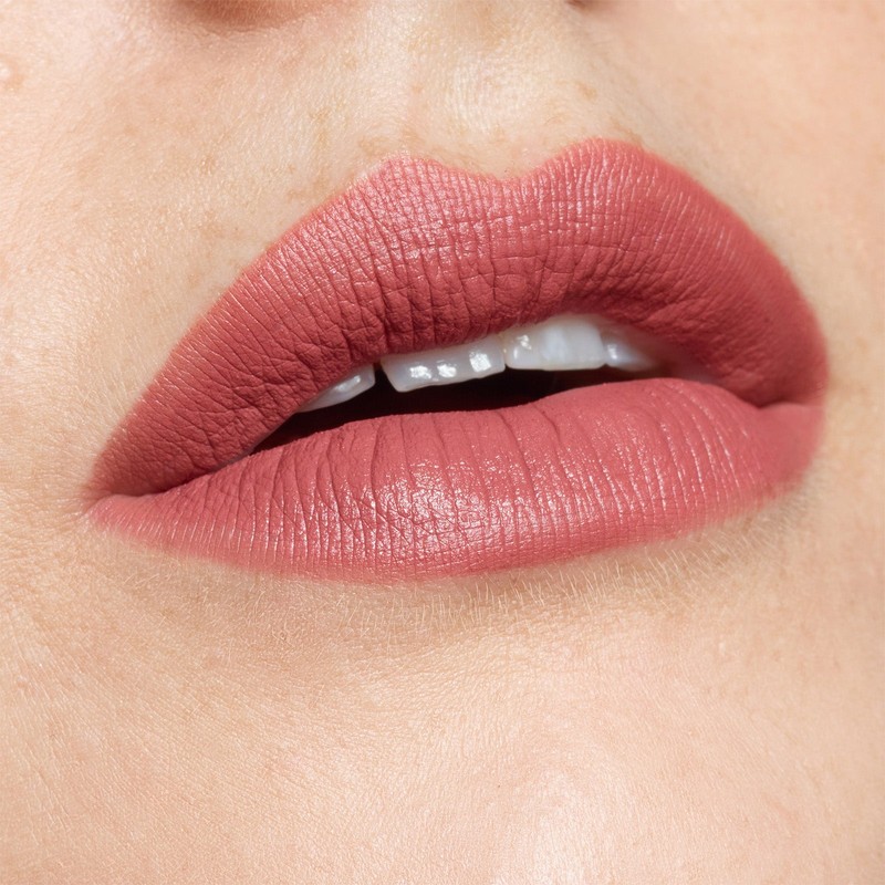 NUDESTIX Intense Matte Lip and Cheek Pencil 2.8g (Various Shades),