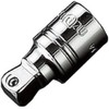 Kyoto Machine Tools (KTC) Nepros 0.25 inch (6.3 mm) (1/4