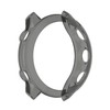 Screen Protector Case Compatible for Garmin Forerunner 55, Soft TPU