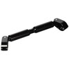 Kitaco 619-9001920 Handle Brace, Black, Universal, For 0.9 inch (22.2
