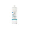 Panthenol Extra Micellar True Cleanser 3 in 1 Cleansing Lotion