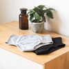 Conni Men's Oscar Briefs, Men's Oscar Briefs, Urinary Leak &