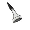 Shimano GL-042C Power Finger Kiss Special, White, L