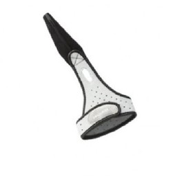 Shimano GL-042C Power Finger Kiss Special, White, L