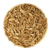 Natural-Like Roasted Domestic Bellflower Tea from 3-Year-Old Roots - 150g