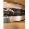 Duro Dyne Flexible Canvas Duct Connector - sold by the