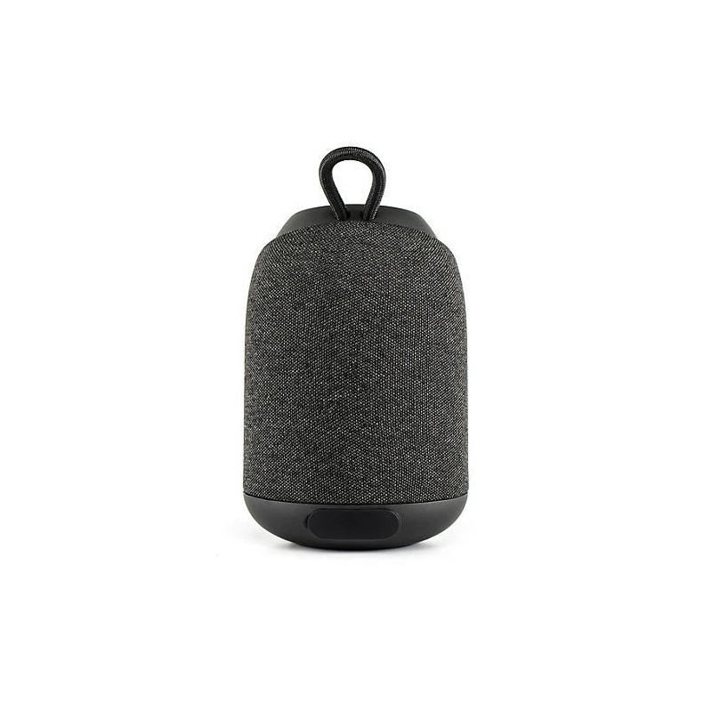 EcoXGear EcoRoam 10 Wireless Bluetooth Speaker