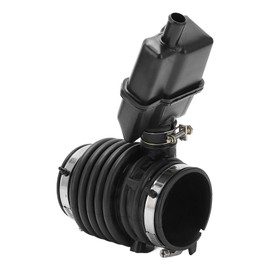 Engine Air Cleaner Intake Hose 165761AA1A EPDM Rubber Replacement for Nissan Murano 2009‑2013