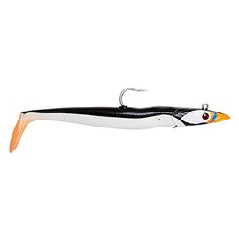 Savage Gear Sandeel V2 27.5cm 275g Puffin 2+1 (74205)