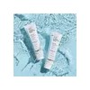 2pcs Crema Hidratante Nida Younthful Formula Ultimate