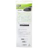 Columbus Walking Insole, 11.4 - 12.6 inches (29 - 32