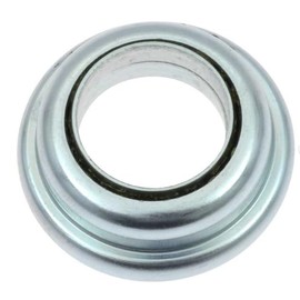 OER Lower Steering Column Bearing for 1960-1968 Chevy and GM Trucks and Suburbans, C1003