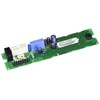 Frigidaire 297235200 Control Module
