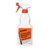YACHTICON Acrylic Glass Care 500 ml