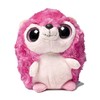 Aurora World 5-inch Yoohoo and Friends Hedgie (Pink)