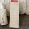 Rosie Jane by ROSIE JANE EVERYDAY BODY MILK - “Wake