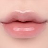 BANILA CO Hydrating Lip Oil 7.5ml - PK01 Bare Pink