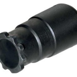 Festool 495013 D 36 DMASLHS 225 Reducing Sleeve
