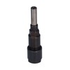 1/4 Inch 8 mm 12 mm Optional Round Shank Milling
