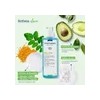 Isispharma Teen Derm Sensitive Gel Limpiador 400 Ml