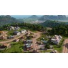 TROPICO 6 NEXT GEN EDITION