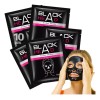 🔥 Mascarilla facial para piel universo en linea puntos negros