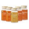 Obs, Hilat - Gc Night Grss Power Golden 5 Productos