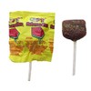 Rebanaditas Lollipops Paletas Con Chili (With Chile), 40 Pieces Bundled