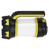 HC‑261 Camping Light Multifunctional USB Rechargeable LED Camping Lantern with
