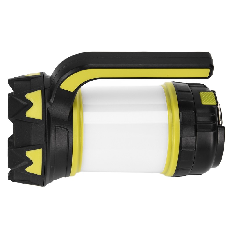 HC‑261 Camping Light Multifunctional USB Rechargeable LED Camping Lantern with