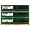 A-Tech 12GB KIT (3 x 4 GB) for HP-Compaq Z