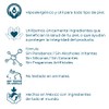 Serum Facial Anti Arrugas Acido Hialuronico Labs Valley
