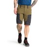 RevolutionRace Men's RVRC GP Shorts, Durable and Water Repellent Hiking