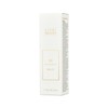 Atomy Absolute BB BB 33ml No. 13 No. 21 No.