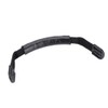 Focket Kayak Boat Handle Kayak Handles Kayak Canoe Carry Handle