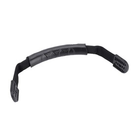 Focket Kayak Boat Handle Kayak Handles Kayak Canoe Carry Handle Side Carry Handles